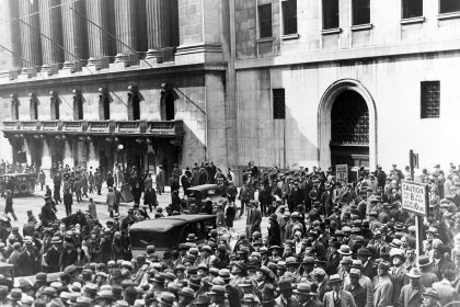 Crypto Treasury Companies Risk Ignoring Lessons from History, Warns Galaxy