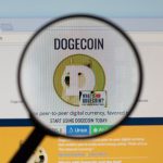 Dogecoin Could Soon Verify ZK Proofs Natively, Thanks to DogeOS Push