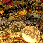 Trump Media Confirms $2B Bitcoin Treasury and $300M Options Strategy in Q2 2025 Earnings Report