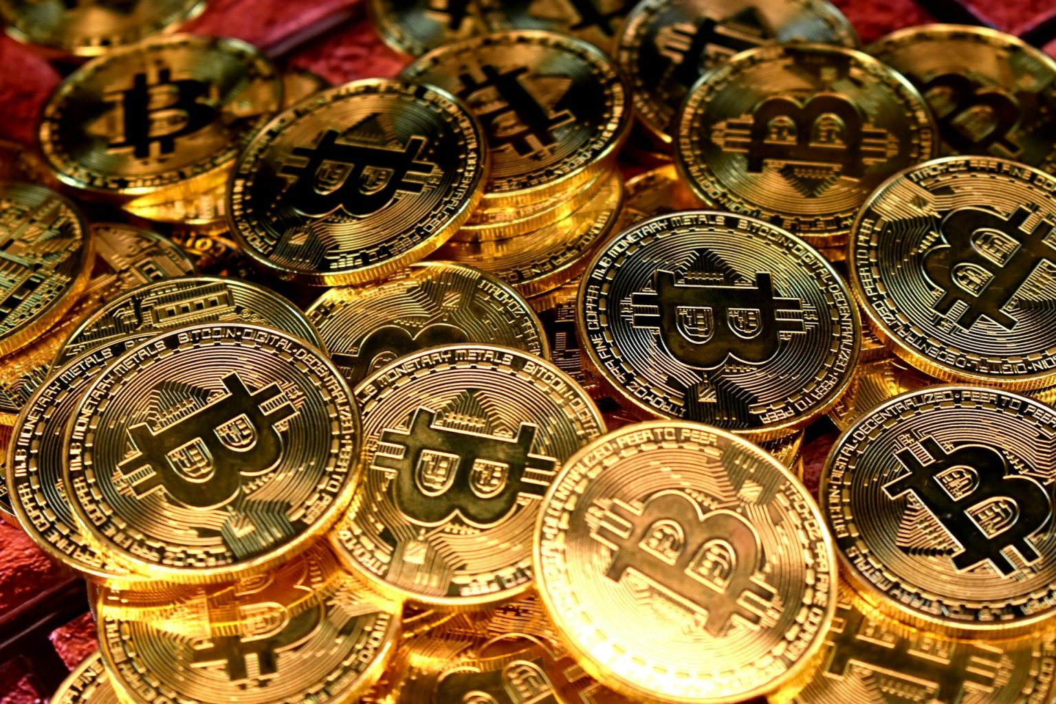 Trump Media Confirms $2B Bitcoin Treasury and $300M Options Strategy in Q2 2025 Earnings Report