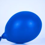 Helium Plus Lets Businesses Join Solana DePIN Project With Just Wi-Fi