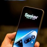 Solana’s Seeker Phone Fixes Saga’s Flaws With Usability Upgrade