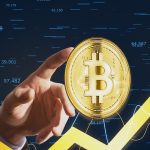 Bitcoin bulls bet on Fed ‘rate cut rush’ echoing last year’s 100% price rally