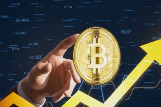 Bitcoin bulls bet on Fed ‘rate cut rush’ echoing last year’s 100% price rally
