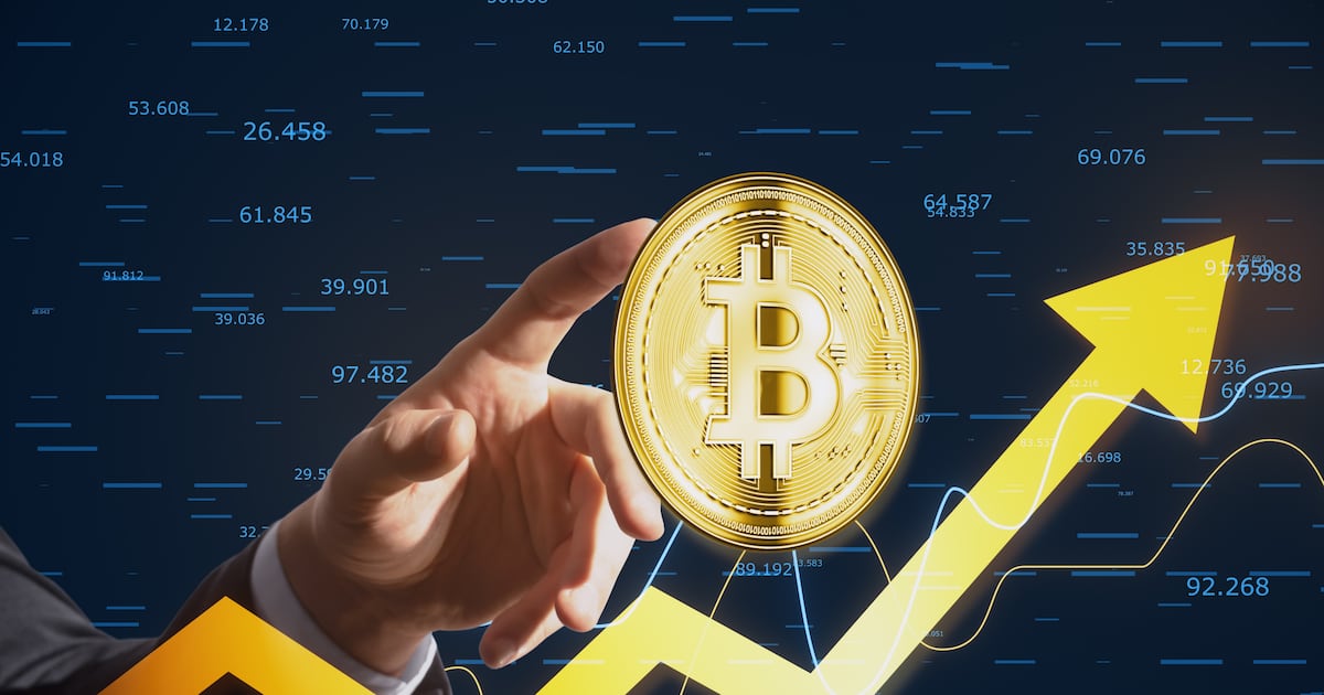 Bitcoin bulls bet on Fed ‘rate cut rush’ echoing last year’s 100% price rally