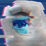 Trustless VPN signups surge as UK Online Safety Act sparks privacy rush