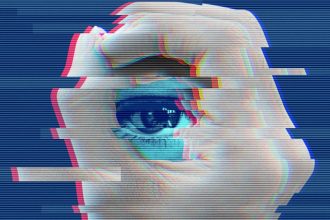 Trustless VPN signups surge as UK Online Safety Act sparks privacy rush
