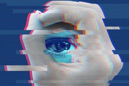 Trustless VPN signups surge as UK Online Safety Act sparks privacy rush