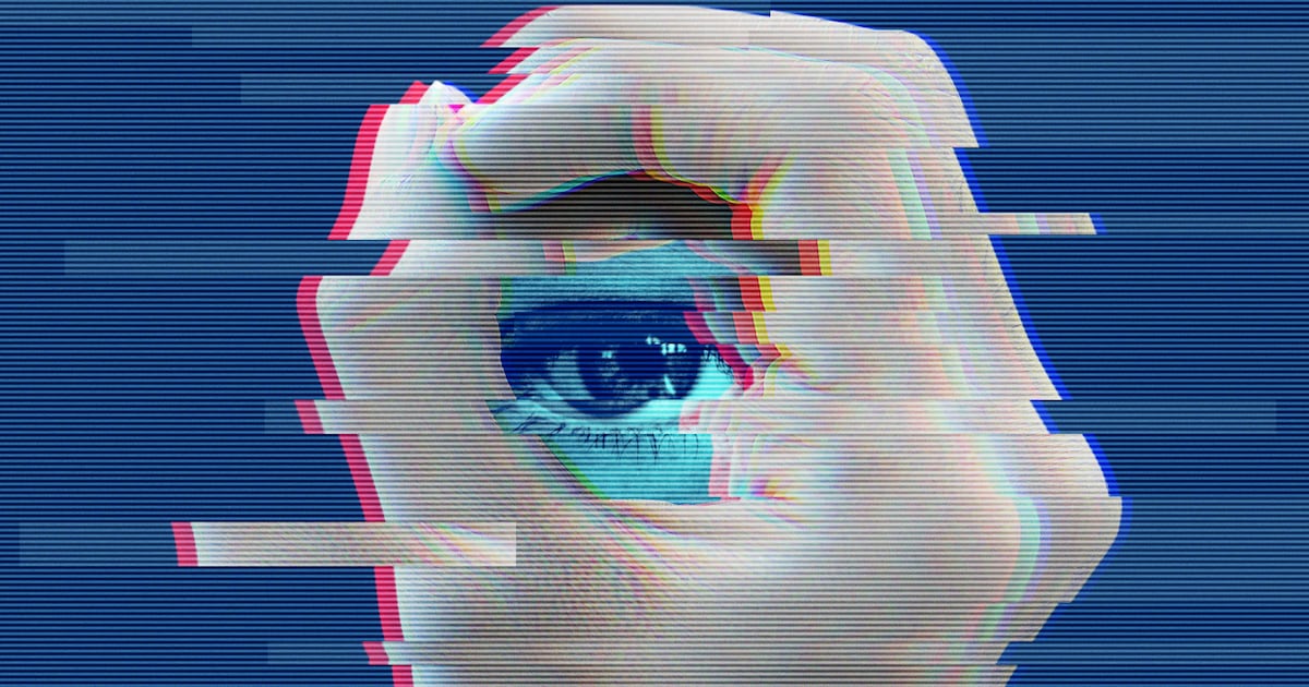 Trustless VPN signups surge as UK Online Safety Act sparks privacy rush