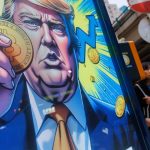 How Bitcoin’s price will react to 15% stock market squall