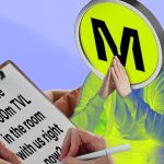 Why Mode Network’s investor deposits dropped 99% in one year