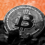 Blockstream Debuts Simplicity, a Leaner Smart Contract Language for Bitcoin