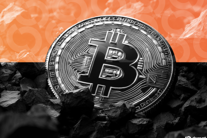Blockstream Debuts Simplicity, a Leaner Smart Contract Language for Bitcoin