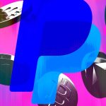 Why PayPal’s latest crypto move is huge for the industry