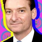 SEC: $66bn liquid staking market doesn’t involve sale of securities