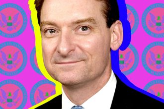 SEC: $66bn liquid staking market doesn’t involve sale of securities