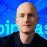Coinbase plans $2bn debt raise four years after previous offering