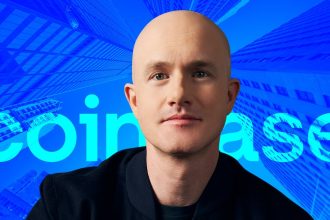 Coinbase plans $2bn debt raise four years after previous offering