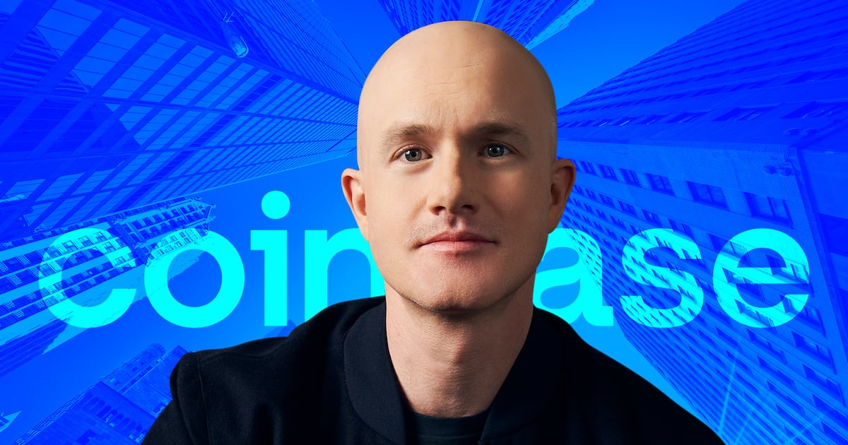 Coinbase plans $2bn debt raise four years after previous offering