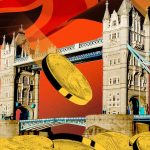 Britain risks being ‘completely left behind’ on stablecoins, says former finance minister