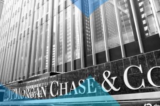 Marex Becomes 'First' Clearing Firm to Use JPMorgan’s Kinexys Blockchain For Settlements