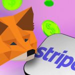 MetaMask and Stripe set to launch a new stablecoin errant proposal reveals