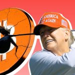 Crypto market bleeds $150bn as Trump goes nuclear over ‘too late’ Powell’s rate hold