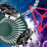 Tether’s USDT is getting its own zero-fee blockchain. That’s bad news for Tron