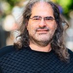 Ripple Cannot Control XRP Ledger: CTO David Schwartz