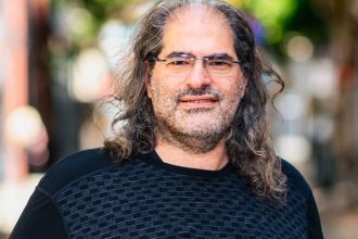 Ripple Cannot Control XRP Ledger: CTO David Schwartz