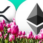 Altcoin rallies will remain ‘short-lived’ for now, says analysts