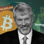 Strategy Q2 2025 Earnings Reports