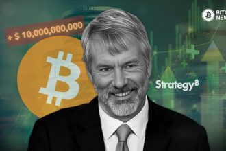 Strategy Q2 2025 Earnings Reports