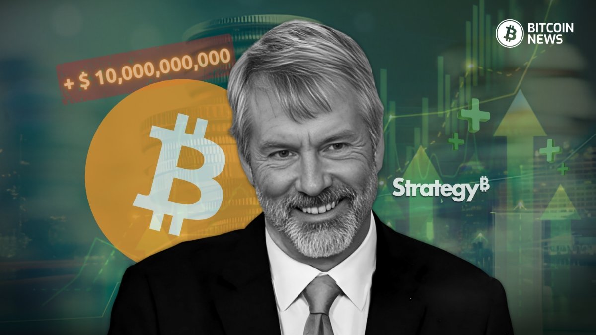 Strategy Q2 2025 Earnings Reports