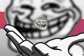 Trollface Creator Says Crypto ‘Diminishes’ Art, Rules Out Legal Action on $200M Meme Coin