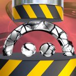 Aave’s $4.7bn Ethena exposure risks setting off ‘liquidity crunch,’ adviser says