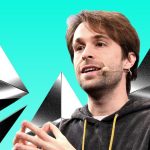 Lean Ethereum proposal could send the blockchain into its ‘Ozempic era.’