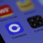Coinbase's Weak Q2 Is a Blip, Not a Breakdown, Says Benchmark