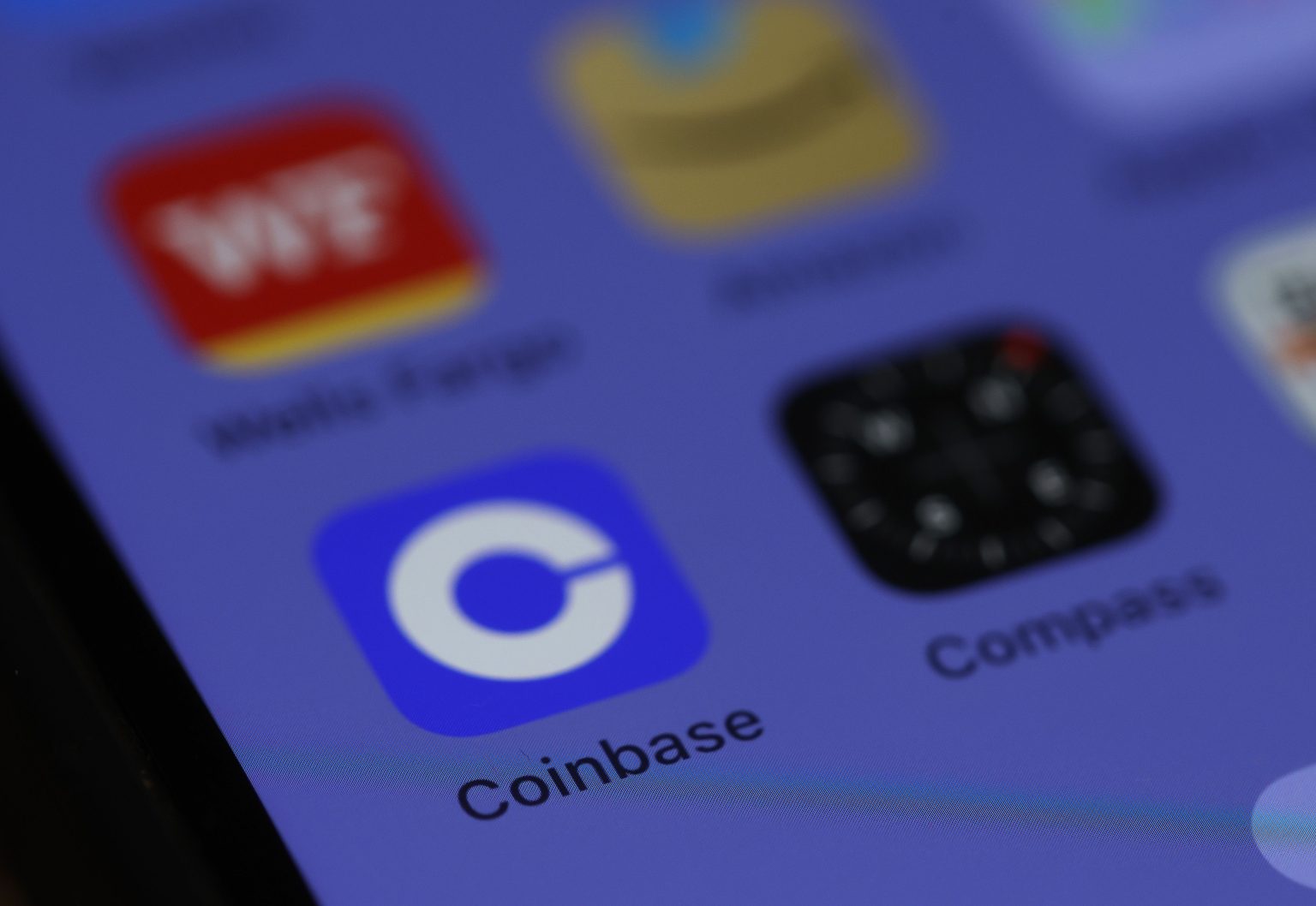 Coinbase's Weak Q2 Is a Blip, Not a Breakdown, Says Benchmark