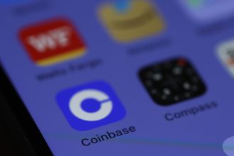 Coinbase's Weak Q2 Is a Blip, Not a Breakdown, Says Benchmark