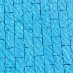 Clearpool Expands to Payments Financing, Debuts Stablecoin Yield Token