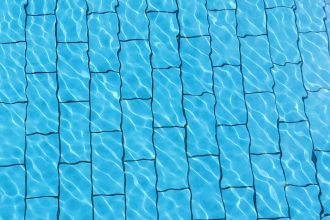 Clearpool Expands to Payments Financing, Debuts Stablecoin Yield Token