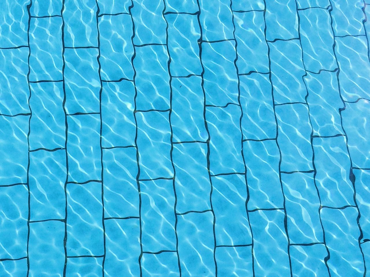 Clearpool Expands to Payments Financing, Debuts Stablecoin Yield Token