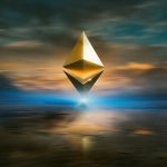 Ether Machine Starts 334K ETH Buying Spree With $57M Purchase