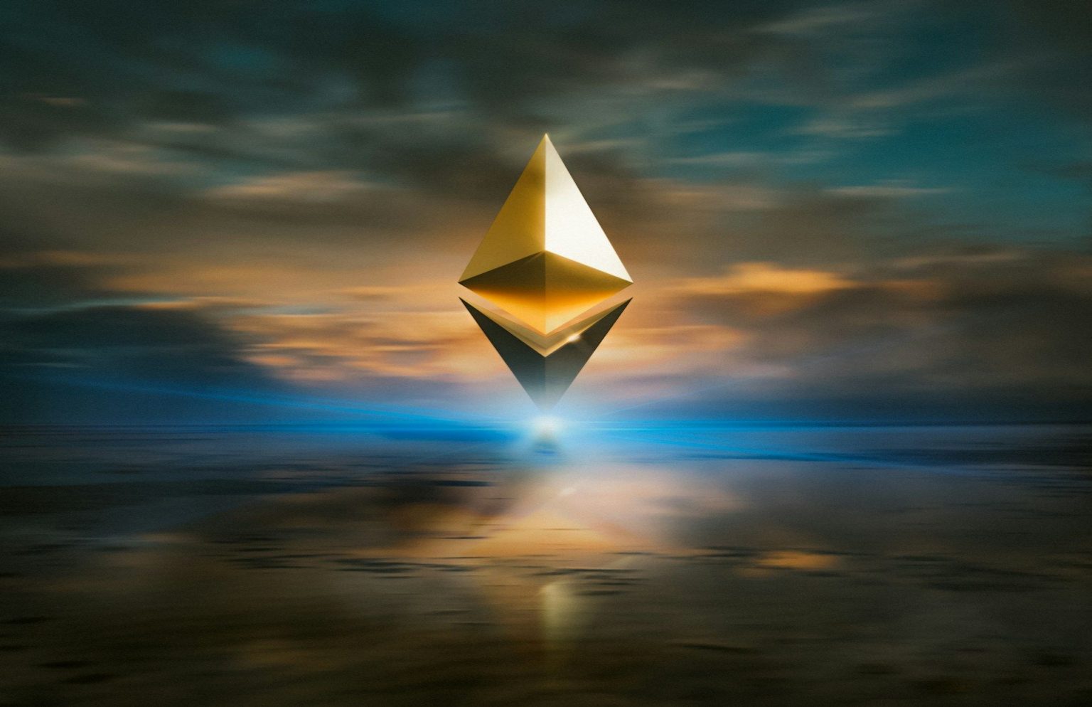 Ether Machine Starts 334K ETH Buying Spree With $57M Purchase