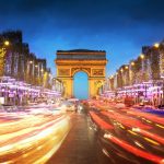 Credit Agricole's Asset Servicing Unit Backs Tokenized SME Exchange in Europe