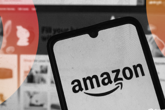 Ring Users Report Mysterious Logins—Amazon Blames Backend Bug