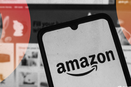 Ring Users Report Mysterious Logins—Amazon Blames Backend Bug