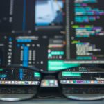 DeFi Protocol CrediX Taken Offline After $4.5M Exploit