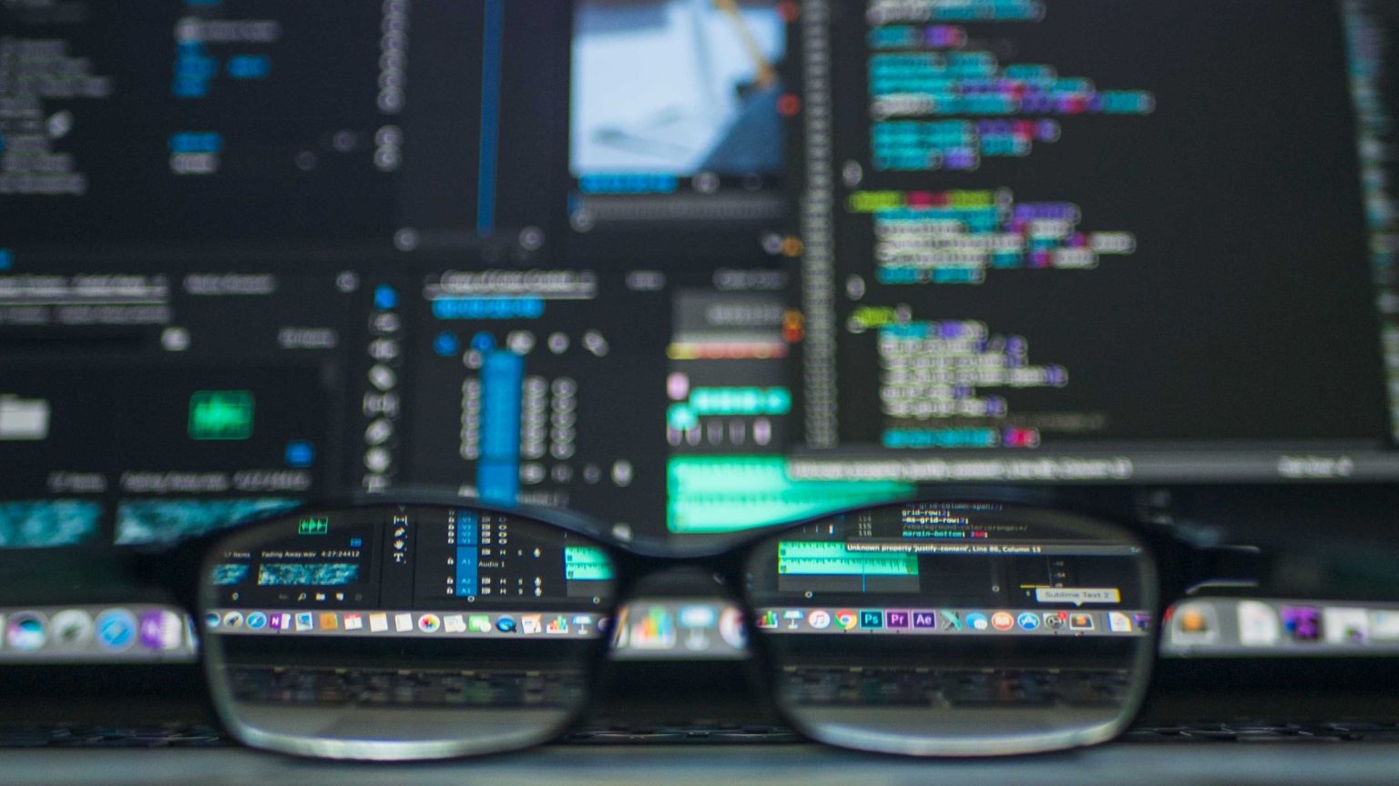 DeFi Protocol CrediX Taken Offline After $4.5M Exploit